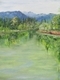 Fraser Rivr - Fort Langley Day1