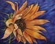 Sun Flower #2